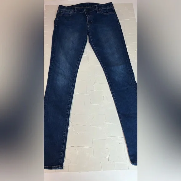 Ralph Lauren Denim Supply - Picture 7 of 11